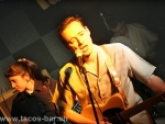 25.02.2006 Lake Rattle'n'Roll Part 1-suite (224)